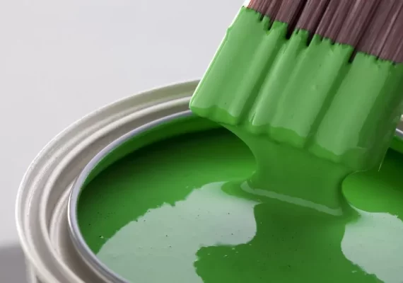 Affordable Painting: Unlock the Beauty of Your Home