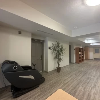 Enhance your Vancouver office with painting