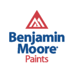 benjamin-moore