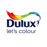 dulux